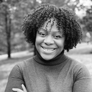 Meet your Posher, Avaleen